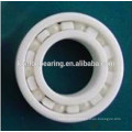 ceramic bearing full ceramic ball bearing for sale